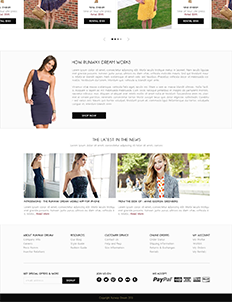 ecommerce portfolio image 8