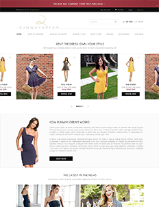 ecommerce portfolio image 9