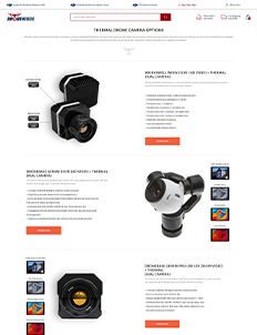 ecommerce portfolio image 15